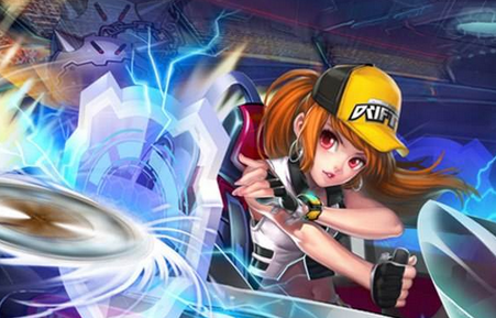 锋线救世主 锋线救世主