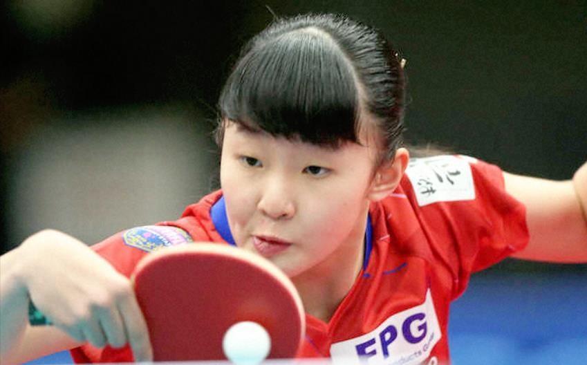 如何处理内 如何处理内