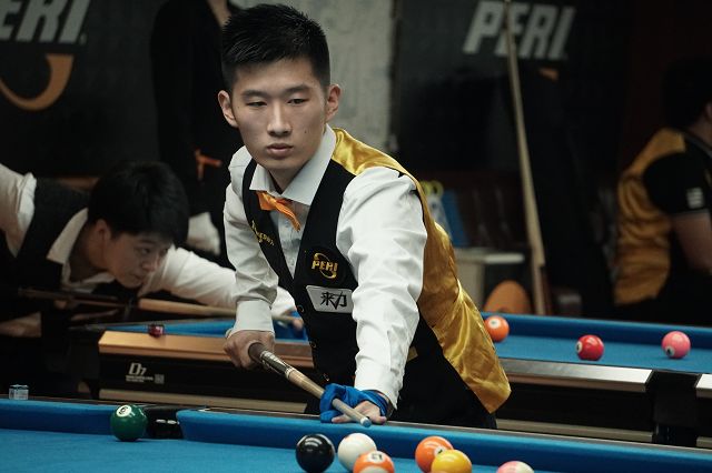 呼和浩特市 呼和浩特市