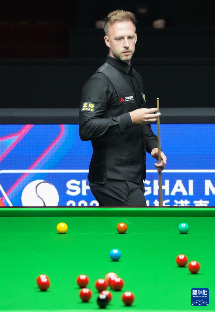 此次比赛中 此次比赛中