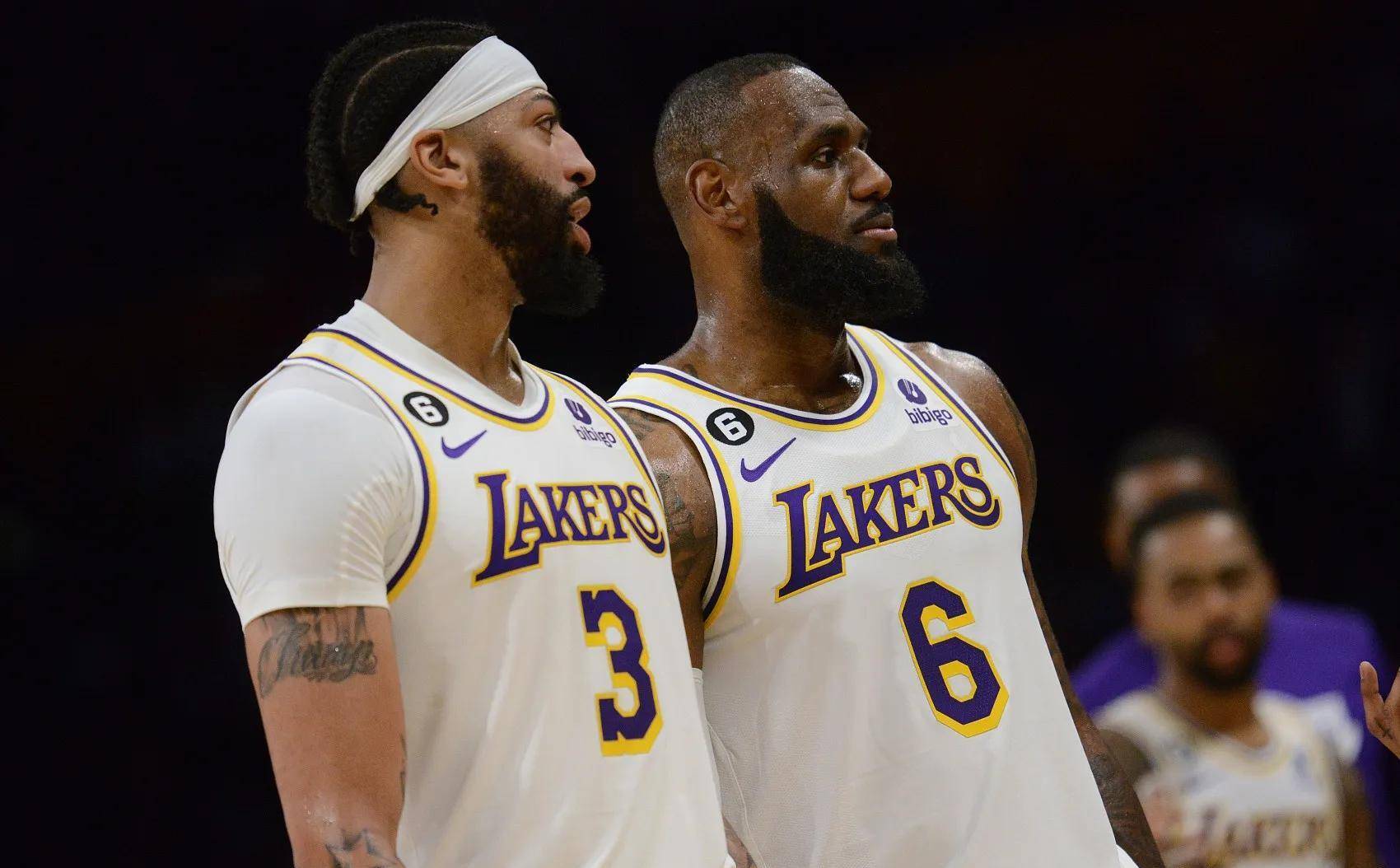 准的任意球 准的任意球