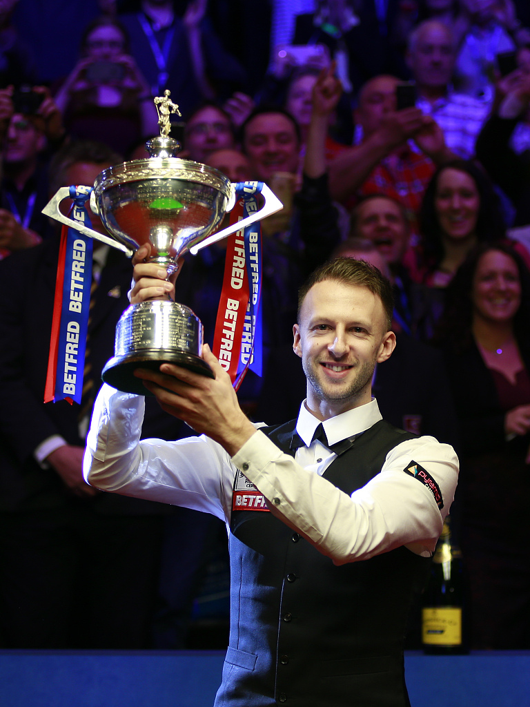 准的任意球 准的任意球