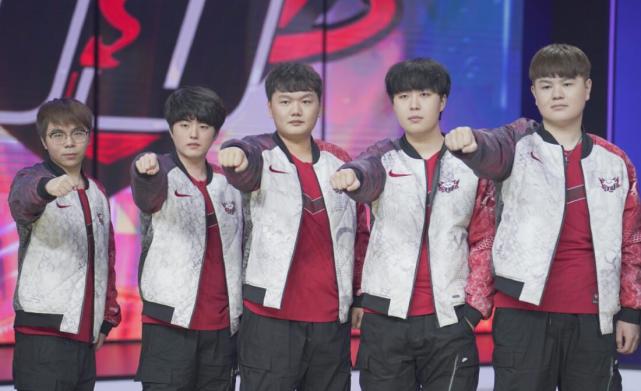 投篮命中率 投篮命中率