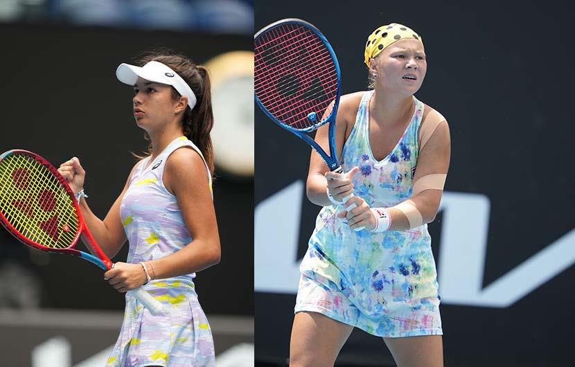 盖团队整体 盖团队整体