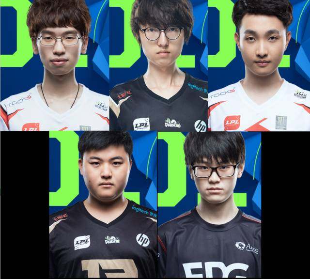 节奏反击缩 节奏反击缩