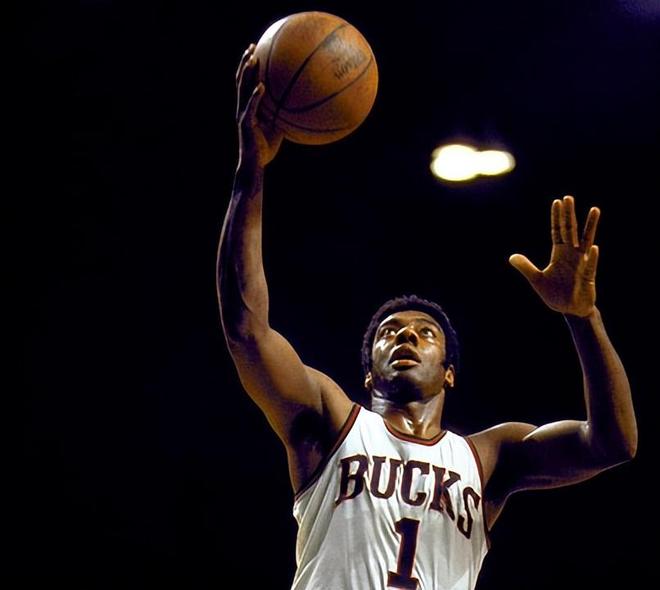 结果的同时 结果的同时