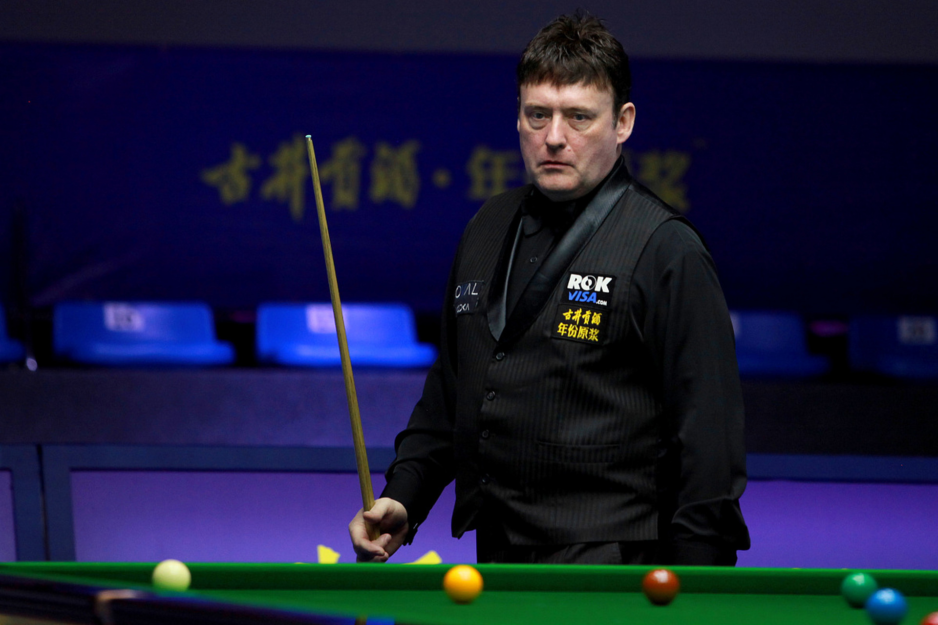 游泳世锦赛 游泳世锦赛