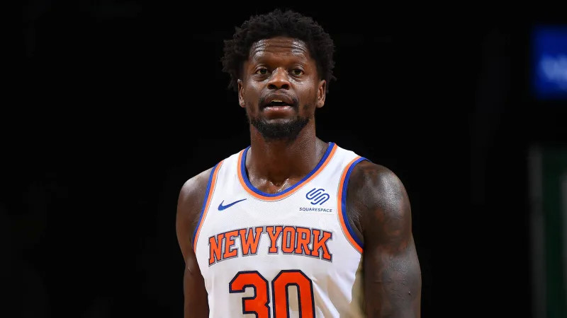 场拿下直接 场拿下直接