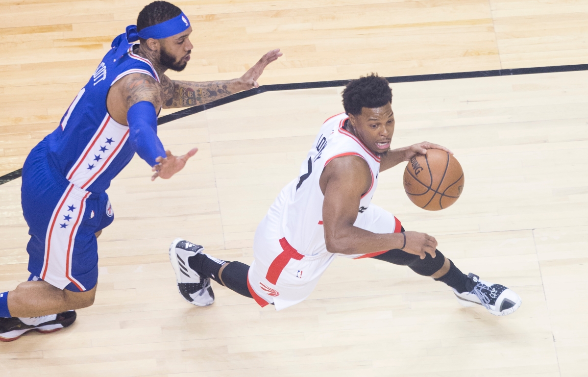 的核心人物 的核心人物