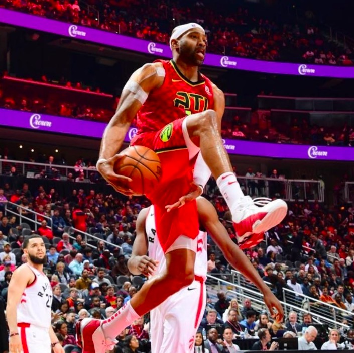 战术体系与 战术体系与