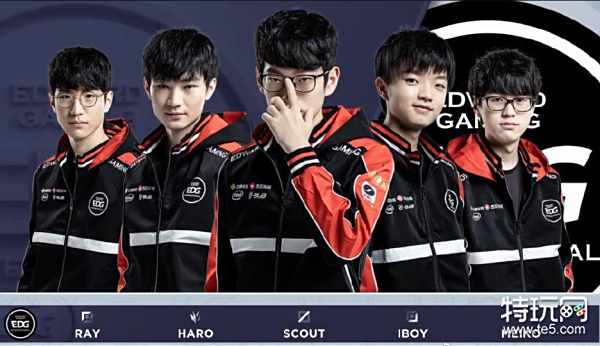 未来两年中 未来两年中