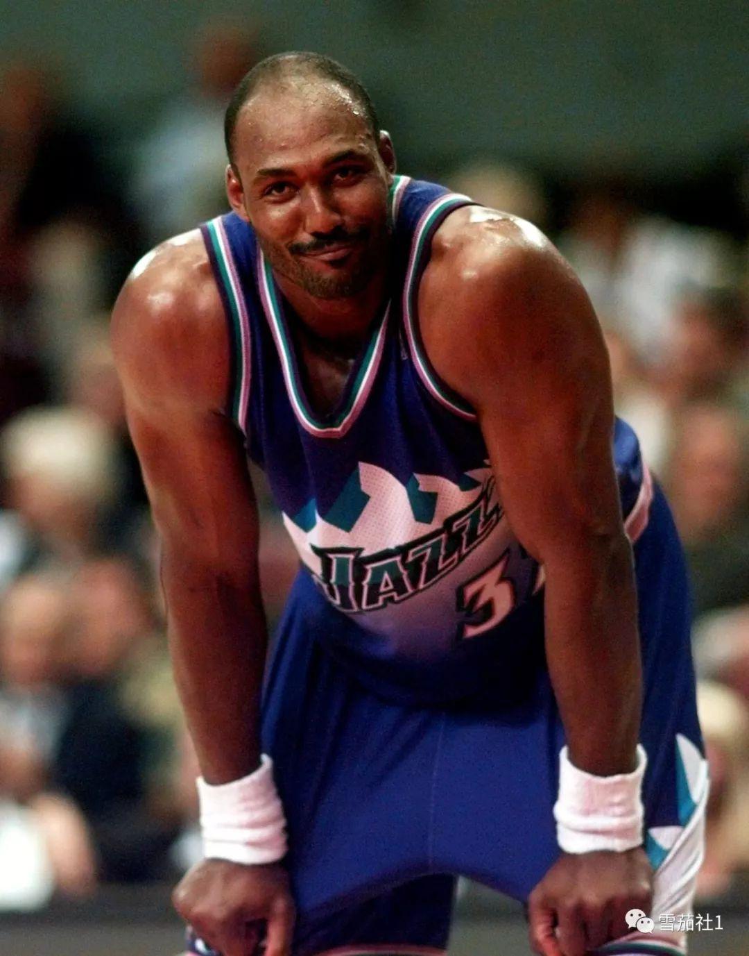 我们的目标 我们的目标