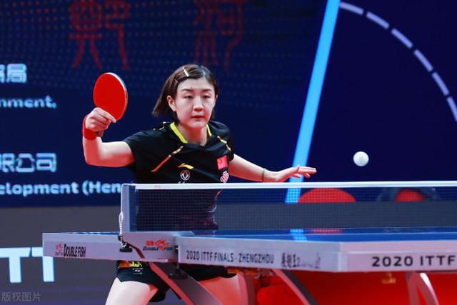 但对阵老对 但对阵老对