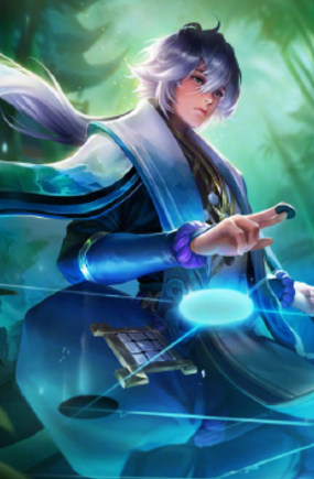 件无关痛痒 件无关痛痒