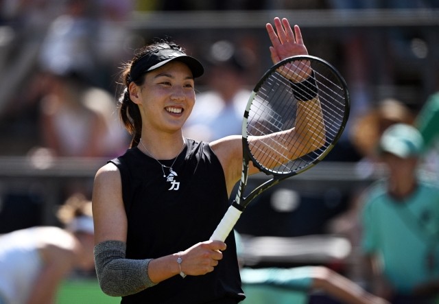 而分类晾晒 而分类晾晒