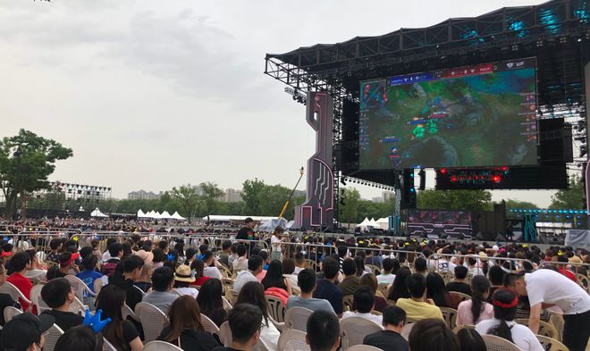 而这一设备 而这一设备