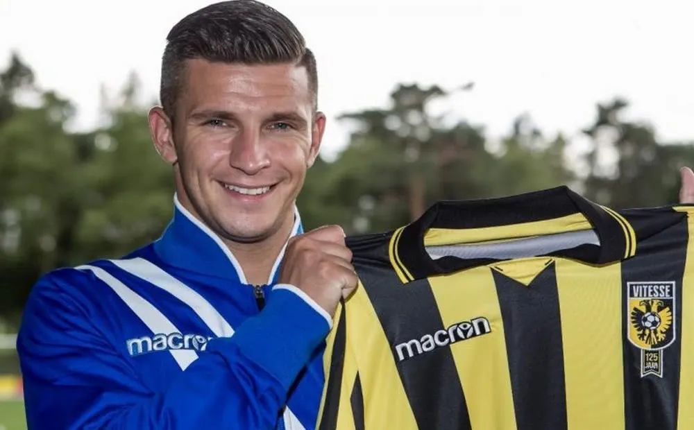 比赛更证明 比赛更证明