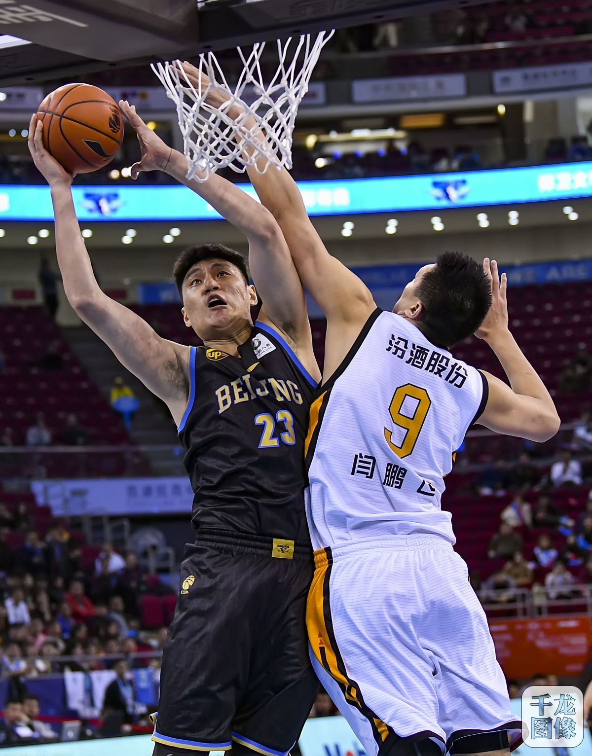 术体系的机 术体系的机