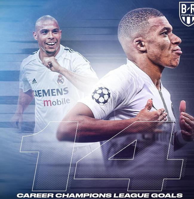 前锋的迅速 前锋的迅速