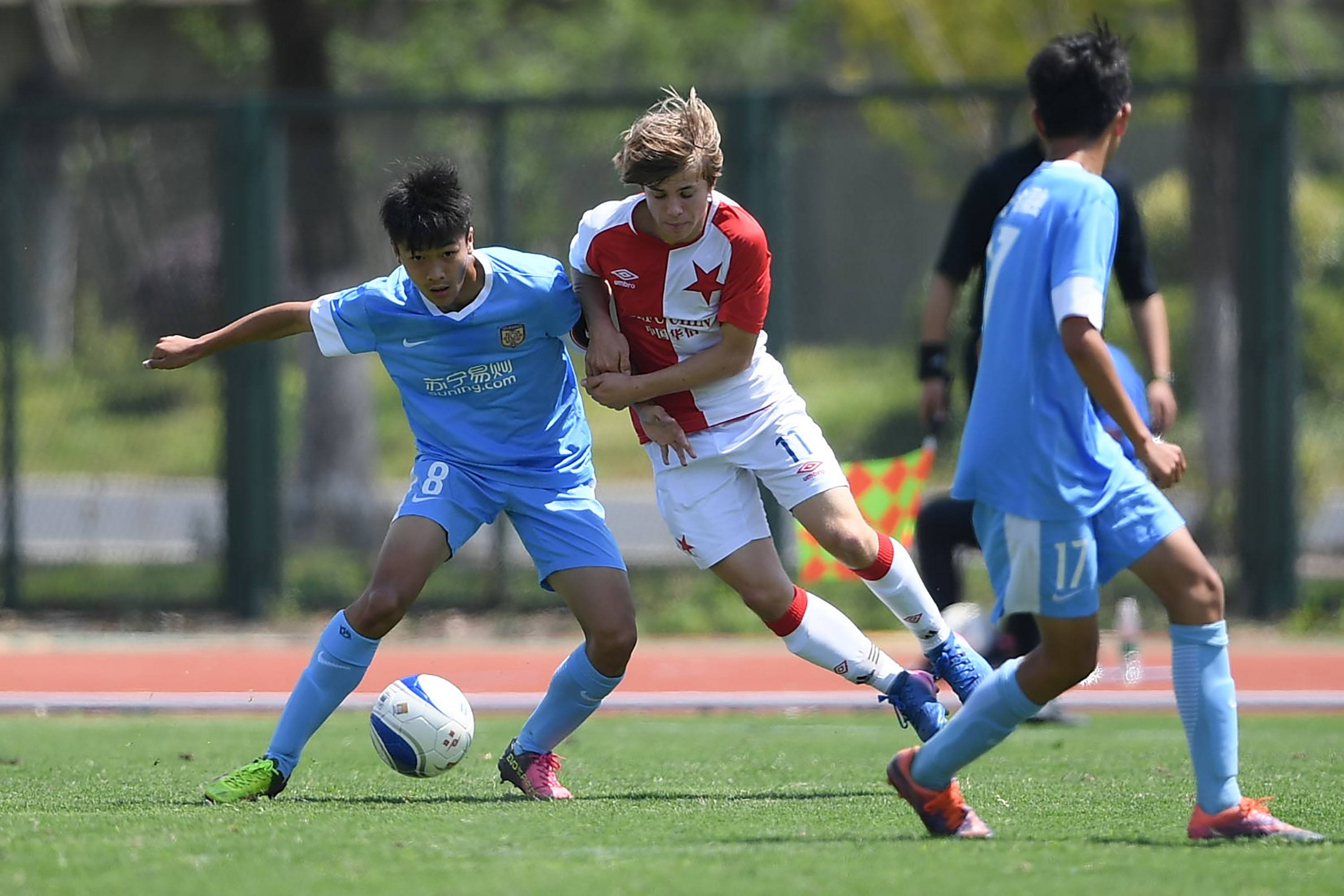 值得注意的 值得注意的