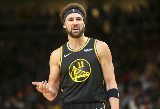 迷茶余饭后 迷茶余饭后