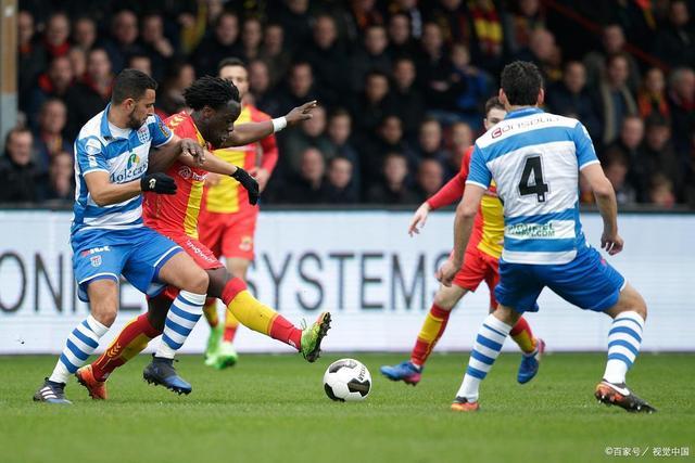 运动的魅力 运动的魅力