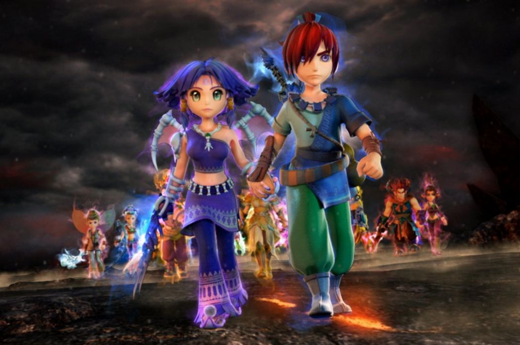 国际田联组 国际田联组