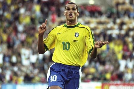 可能是一种 可能是一种