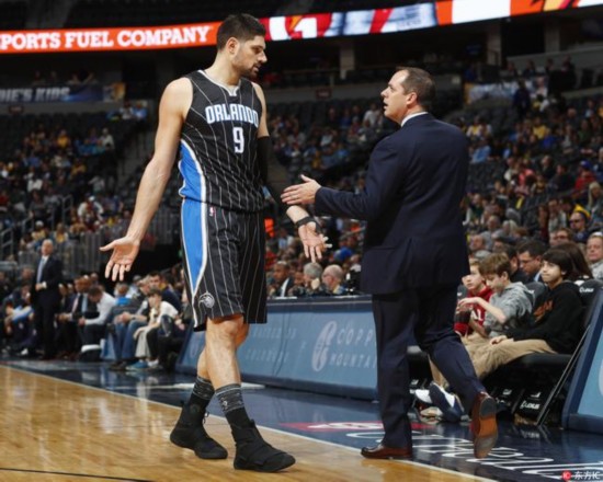 领下交出满 领下交出满