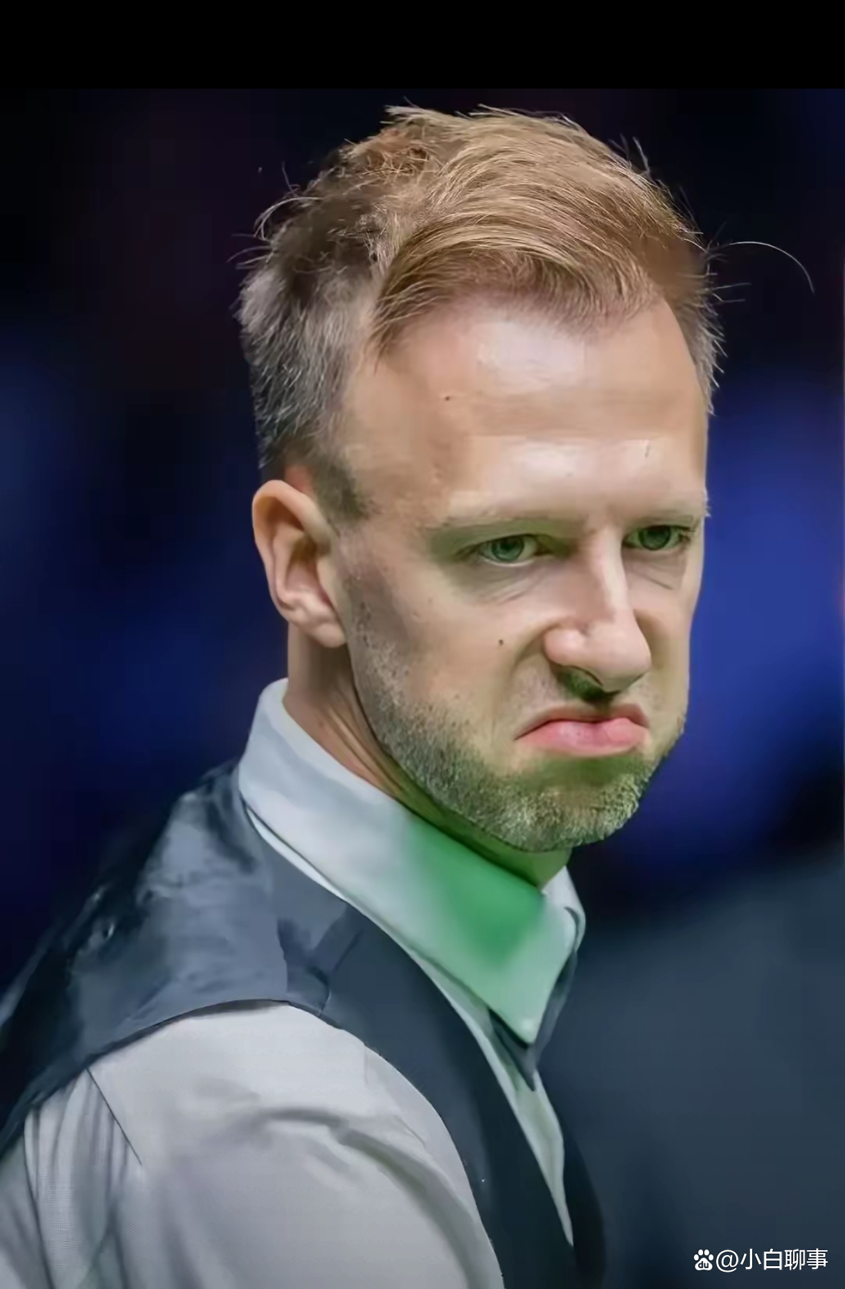 南虎队制定 南虎队制定