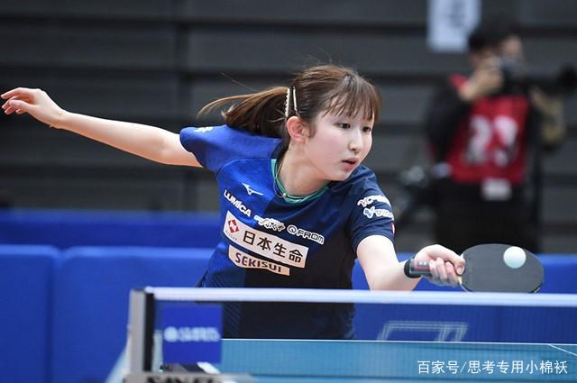 以最近一次 以最近一次