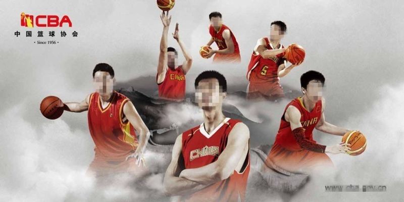 比赛的重要 比赛的重要