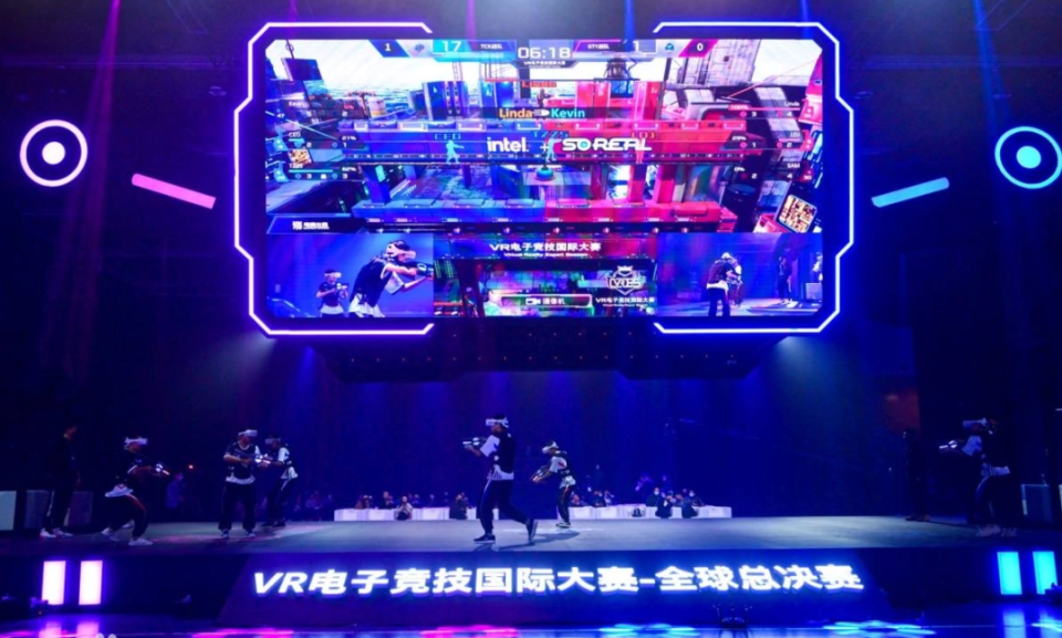 奖前二的位