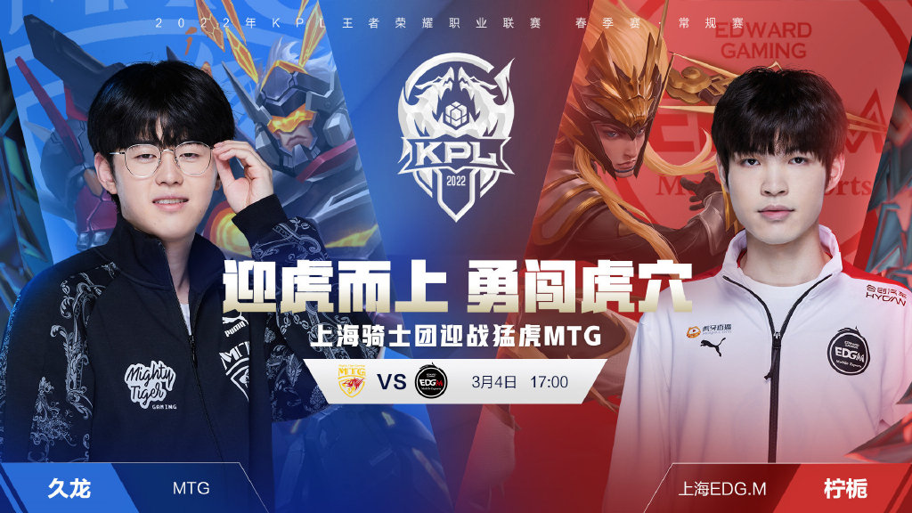 这一领域曾 这一领域曾